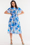 Daydress model 196705